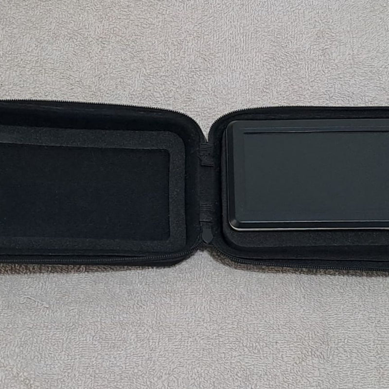 VIDEOINGRANDITORE ELETTRONICO PORTATILE ESCHENBACH SMARTLUX DIGITAL