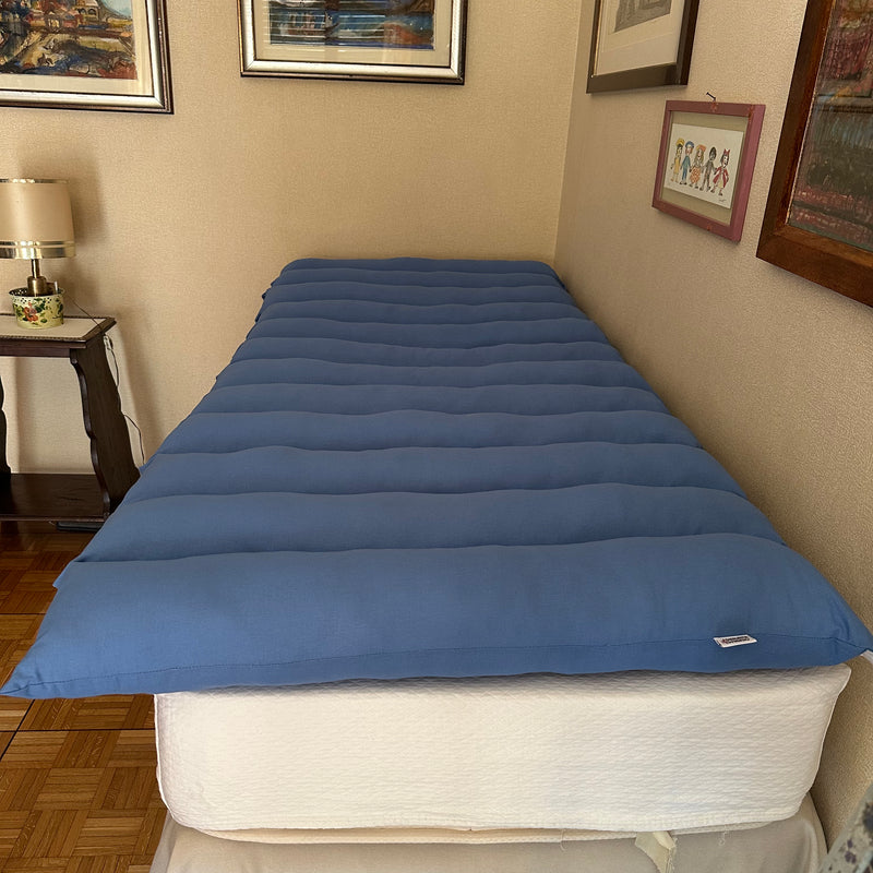 Materasso antidecubito