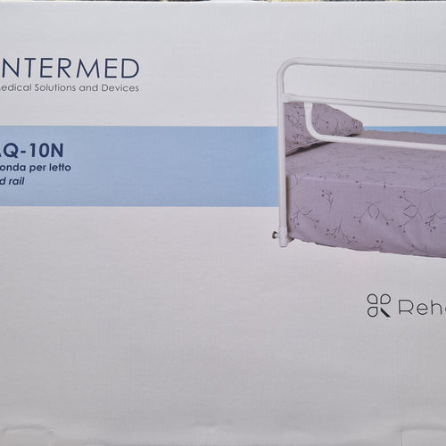 SPONDA PER LETTO SINGOLA