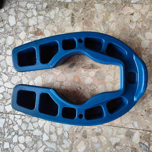 Vendo rialzo per BIDET