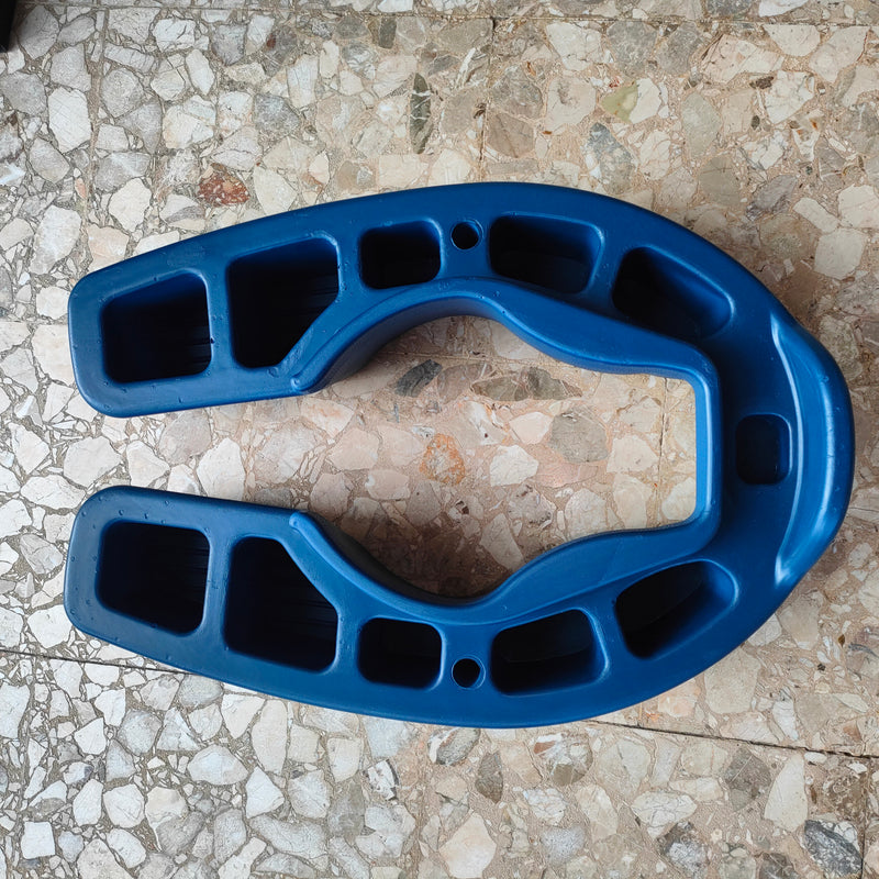 Vendo rialzo per BIDET