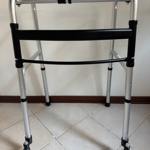 Deambulare pieghevole nuovo